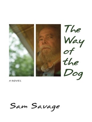 cover image of The Way of the Dog